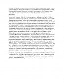 Ensayo microeconomia, los sucesos de mercado
