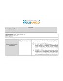 Relatoria. Gestión Educativa