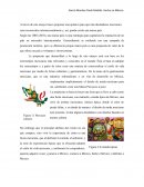 Ensayo sistema de la moda