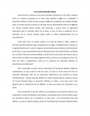 Un tranvía llamado deseo