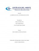 Ensayo sobre la Importancia de la Contabilidad de Costos