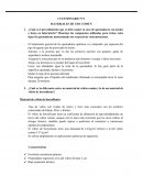 CUESTIONARIO N°1 MATERIALES DE USO COMÚN