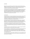 Finanzas Ripley Chile S.A