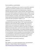 Réplicas de foro pensamiento crítico