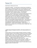 Pablo Neruda. Confieso que he vivido