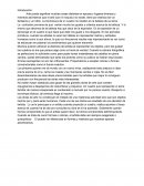 Arte puede significar muchas cosas distintas en epocas y lugares diversos