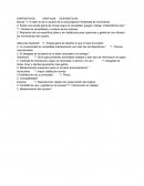 Ventajas y desventajas de dispositivos