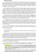 Aguerrondo, Lugo y Rossi