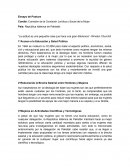 País: República Islámica de Pakistán