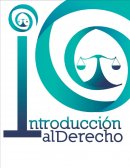 Introducción al Derecho Aprendizaje Basado en Problema