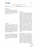 Economía de Singapur (Revista MAP)