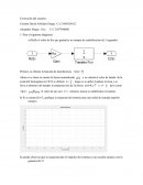 Corrección del examen