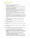 CP DIESEL – MBA MODA