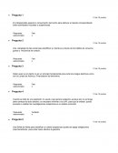 FORO TEMÁTICO 2: " EL CLIENTE COMO FUENTE PRINCIPAL DE LA ACTIVIDAD FINANCIERA"