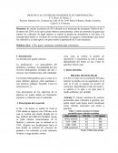 INFORME PRACTICA CDA