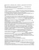 RESOLUCION CONVENIO ALIMENTOS