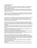 El maestro del siglo XXI, bixio:La modernidad líquida