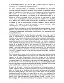 Videojuegos y funciones cognitivas