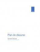 Virtudes de llevar contabilidad en la empresa