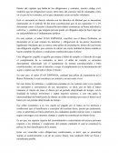 ASESORIA, consulta sucesion poliza