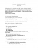 RENOVANDO EL COMPROMISO EN EL MATRIMONIO