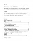 Calidad, innovación y sostenibilidad Policía Nacional