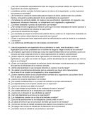 CONTROL ADMINISTRACIÓN