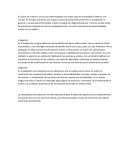 El cáncer de mama. Palpación