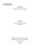 Ritmos folcloricos de neiva