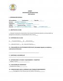 INTRODUCCION A LA FARMACIA