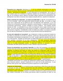 Resumen de libro de psicologia