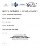 Problemática que actualmente atraviesa Pemex y cuáles serían las soluciones