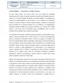 TRABAJO: HIJOS TIRANOS - FAMILIA, ESCUELA Y SOCIEDAD