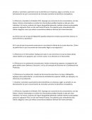 REPASO DE MICROECONOMIA