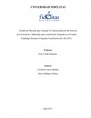 Anteproyecto Ferreteria Arguedas