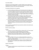 Caso Knolton Roberts