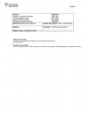 Mercadotecnia. Decisiones de producto