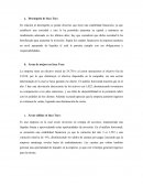 Contabilidad Inca Toys