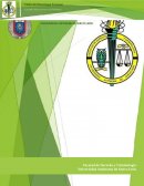 Psicologia. Mecanismos de Defensa