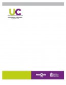 Tecnologías de Información