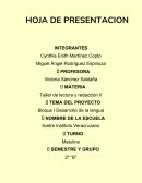 Prefijos de origen griego. Desarrollo de la lengua