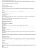 Poemas selectividad características borrador rápido