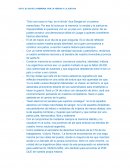 Acto: Dia de la memoria, por la verdad y la justicia