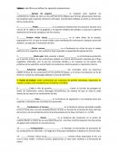 Lineas de transmisión