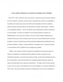 Avances médicos obtenidos por la Alemania Nazi (Segunda Guerra Mundial)