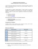 GENERACION DE IDEAS DE NEGOCIO