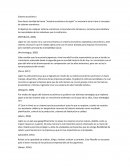 Sistema economico Japón