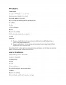 DAIHATSU Manual motor