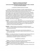 SEMINARIO 7-DILIGENCIAS PRELIMINARES