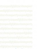 TECNICAS DE VENTA Y NEGOCIACIÓN